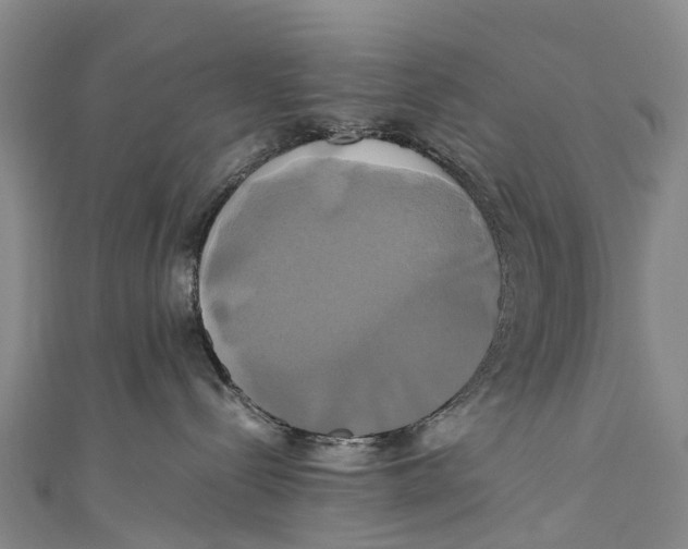 X0000110990288200907101437