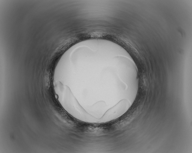 X0000110990311200907101436