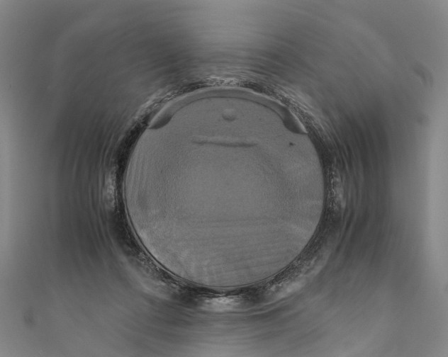X0000110990312200907101436