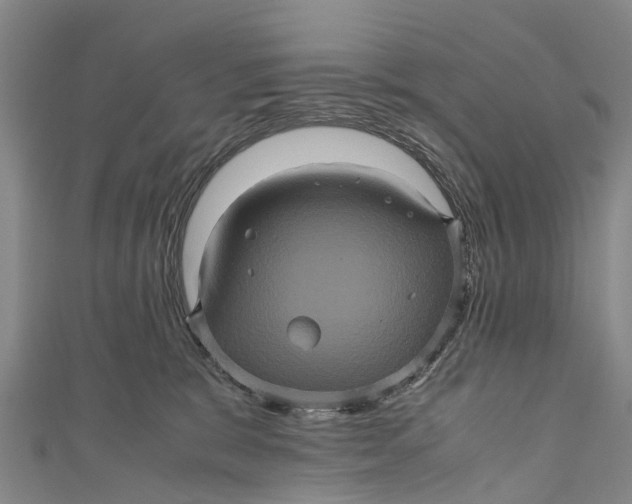 X0000110990327200907101436