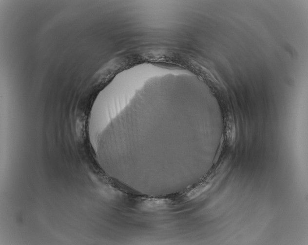 X0000110990332200907101436