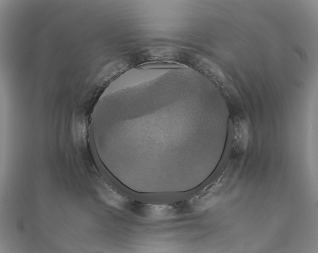 X0000110990333200907101436