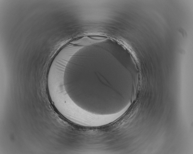 X0000110990385200907101435