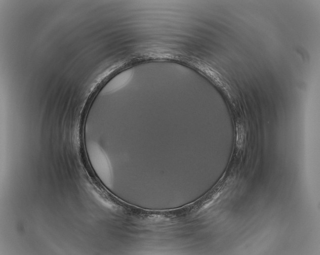 X0000110990390200907101435