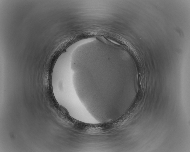 X0000110990403200907101435
