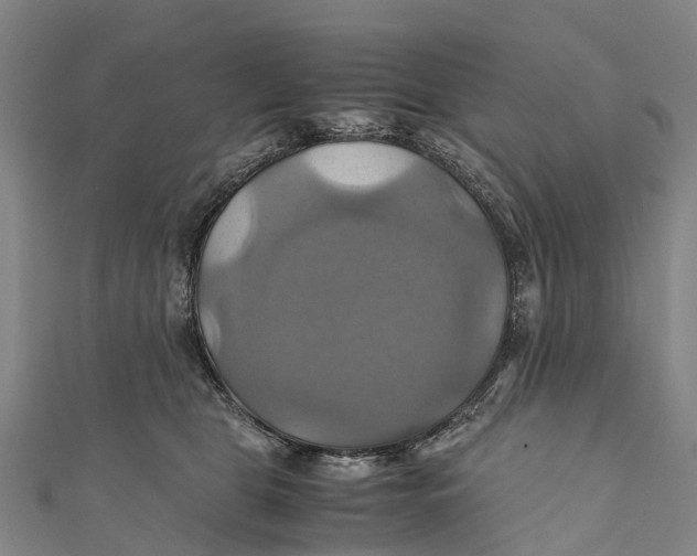 X0000110990469200907101434
