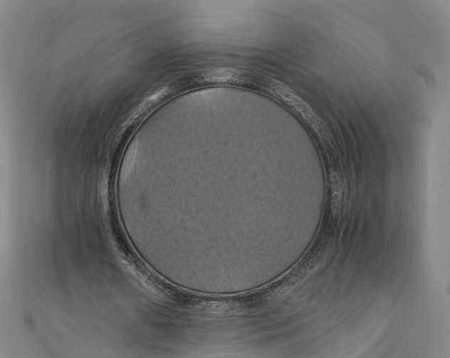 X0000110990482200907101434