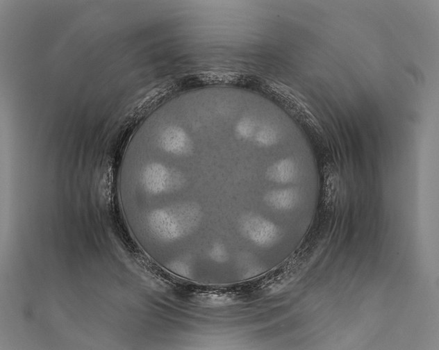 X0000110990498200907101434