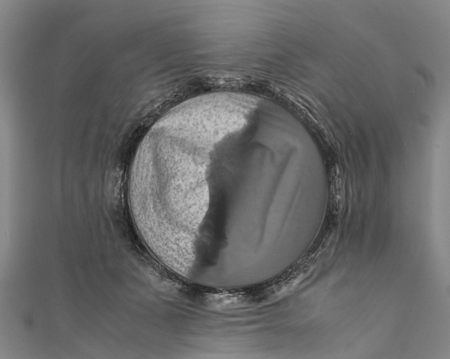 X0000110990511200907101433