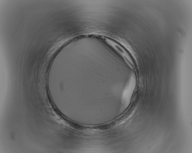 X0000110990577200907101432