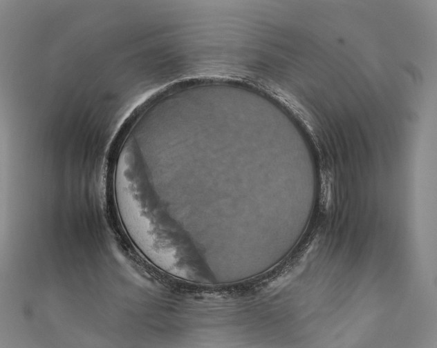 X0000110990580200907101432