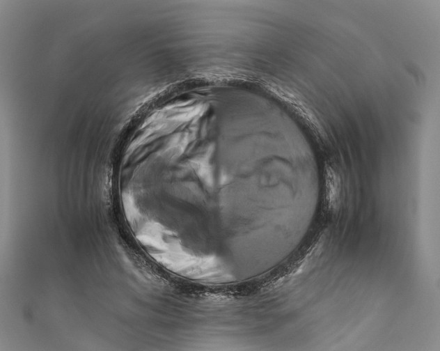 X0000110990592200907101432