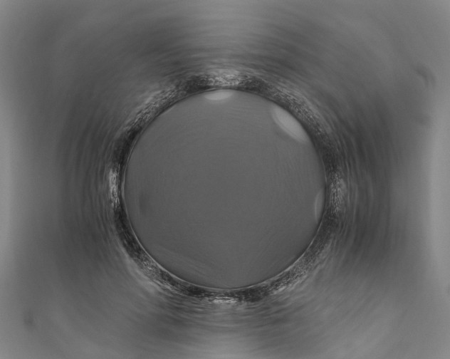 X0000110990598200907101432