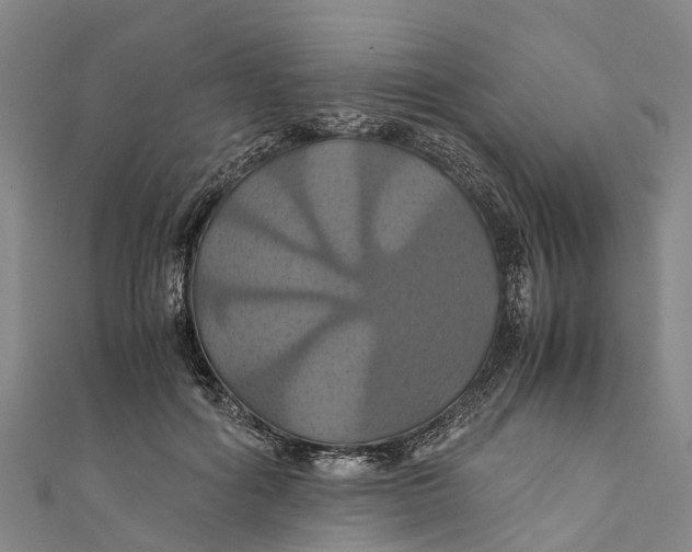 X0000110990602200907101432