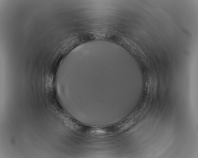 X0000110990610200907101432