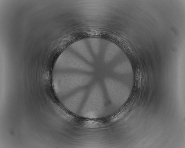 X0000110990614200907101432