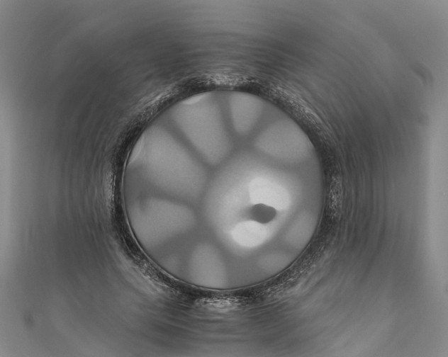 X0000110990639200907101431