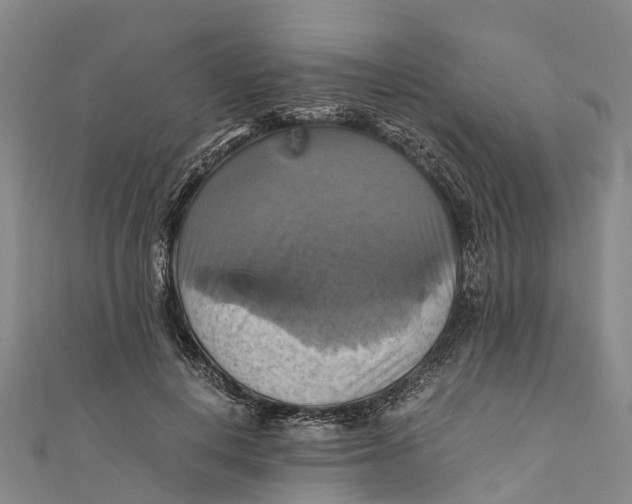 X0000110990648200907101431
