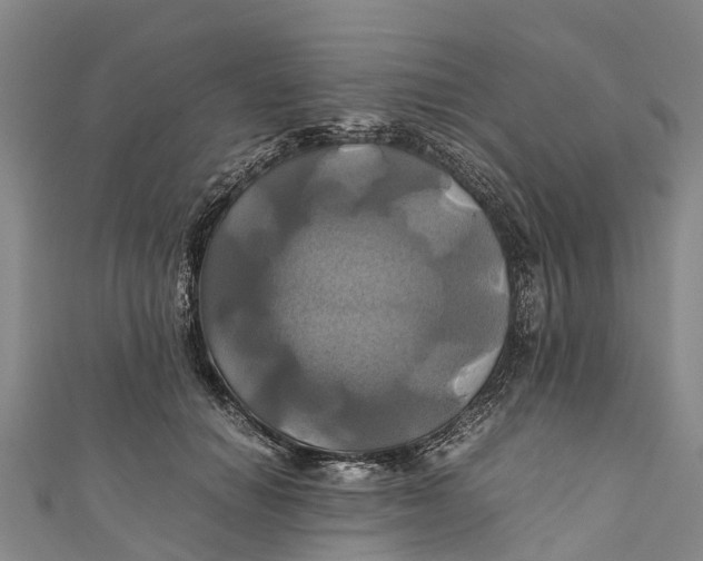 X0000110990654200907101431