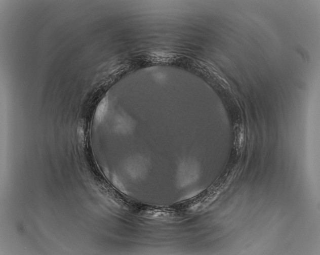 X0000110990655200907101431