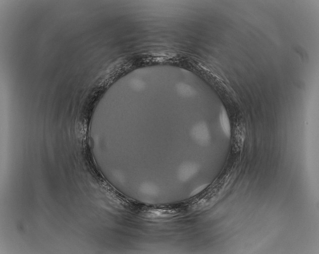 X0000110990657200907101432