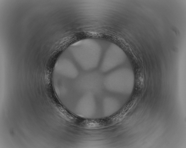 X0000110990658200907101432