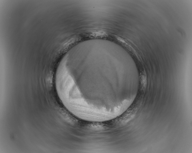 X0000110990668200907101432