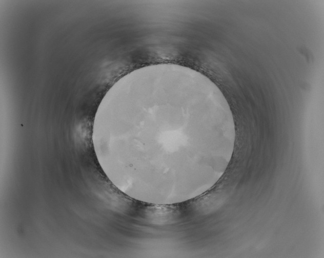 X0000110990672200907101432