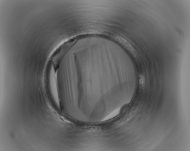 X0000110990676200907101431