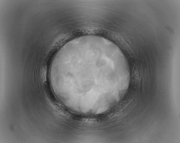 X0000110990694200907101431