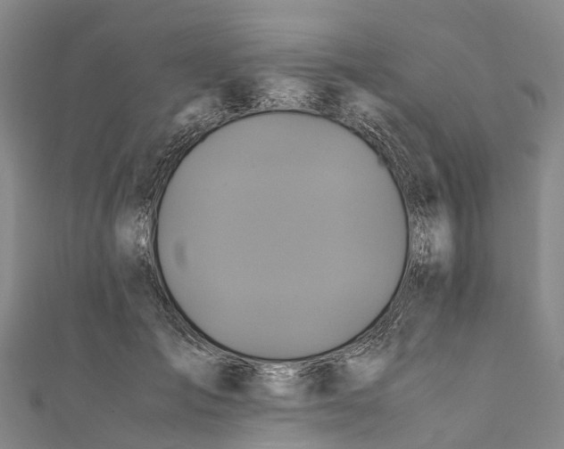 X0000110990701200907101431
