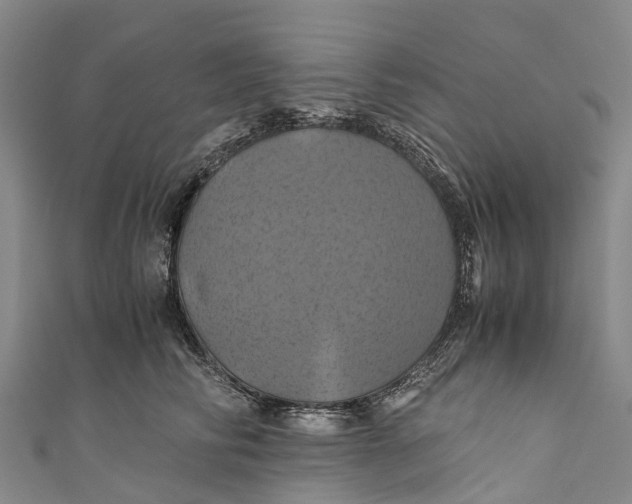 X0000110990710200907101431