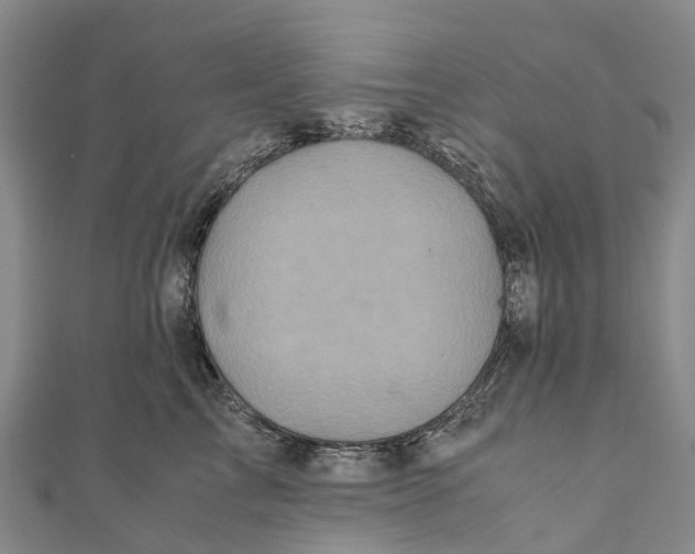 X0000110990713200907101431