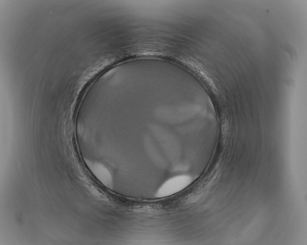 X0000110990721200907101430