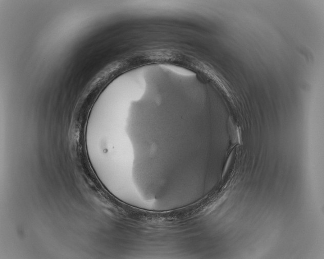 X0000110990723200907101430