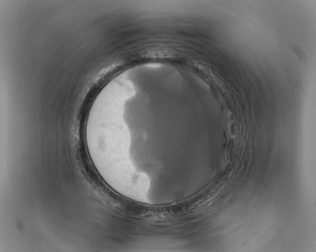 X0000110990727200907101430