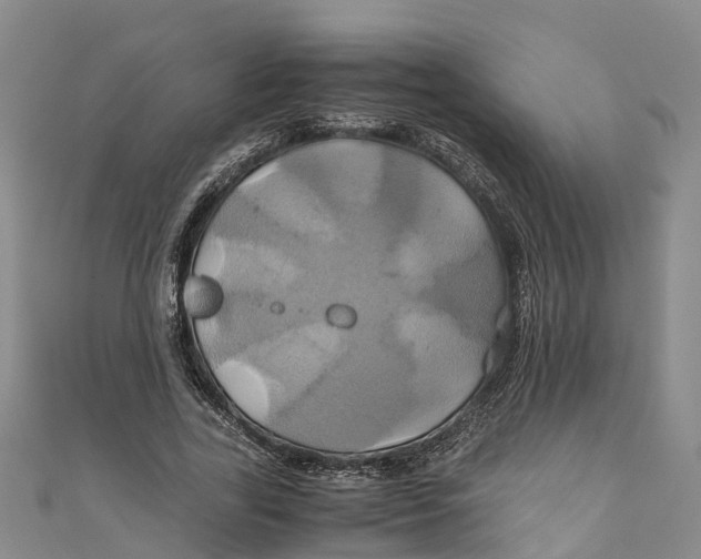 X0000110990731200907101430