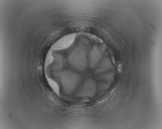 X0000110990771200907101430