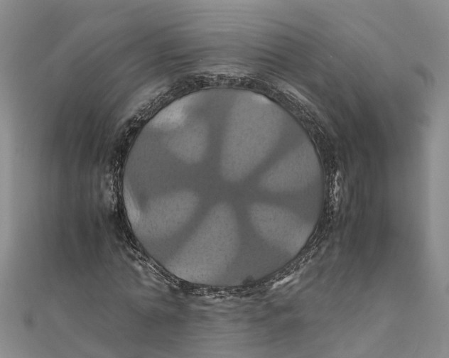 X0000110990774200907101430