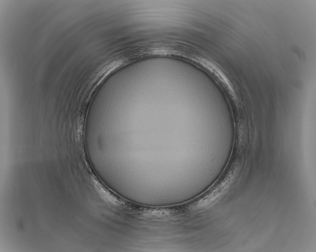 X0000110990801200907101429