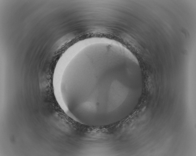 X0000110990824200907101429