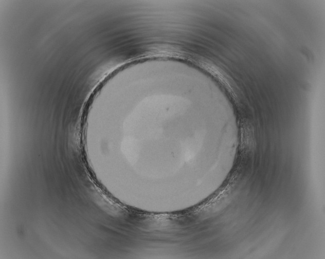 X0000110990828200907101429