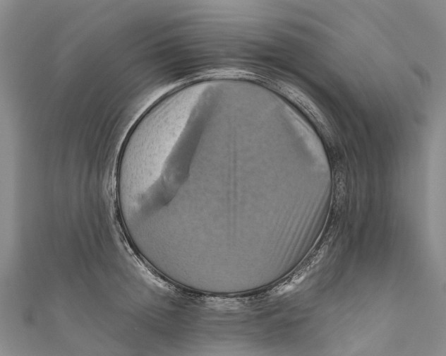 X0000110990852200907101429