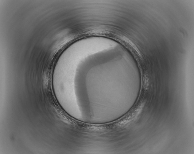 X0000110990874200907101428