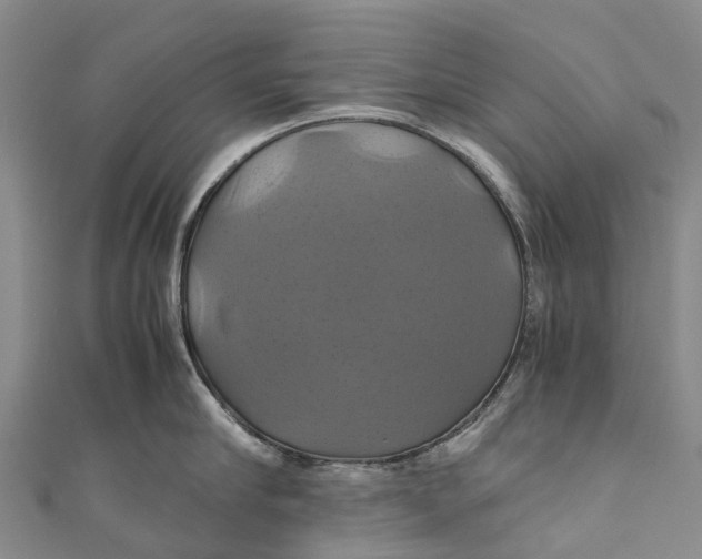 X0000110990910200907101428