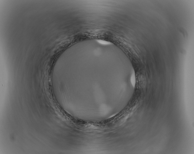 X0000110990913200907101427