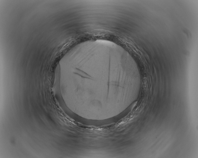 X0000110990916200907101427