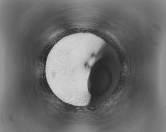 X0000110990918200907101427
