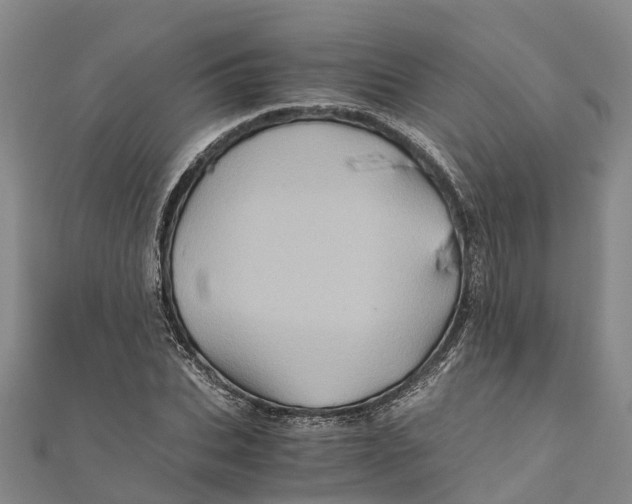 X0000110990927200907101428