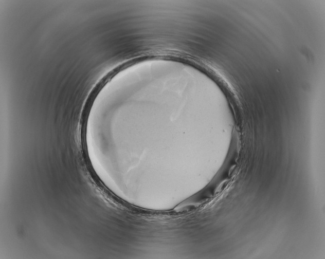 X0000110990932200907101428